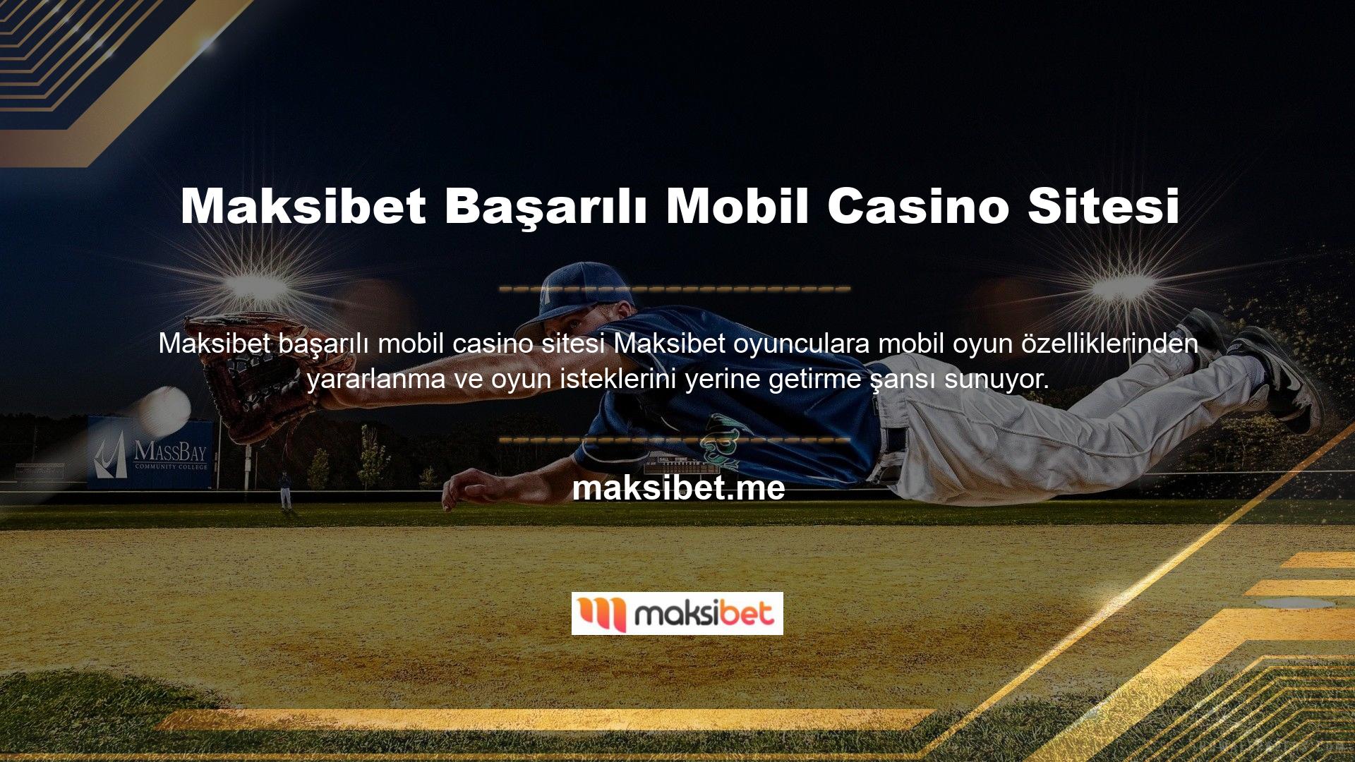 Dilerseniz online canlı casino sitesinin mobil uygulamasının cihazınızın işletim sistemine uygun versiyonunu indirebilirsiniz