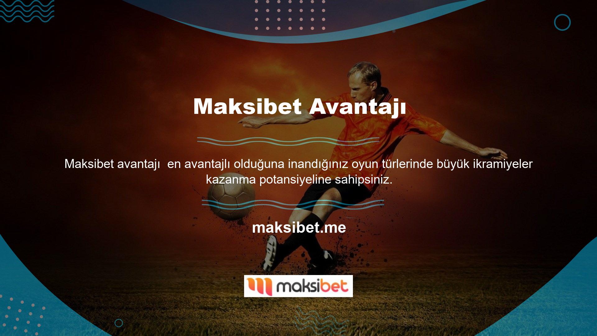 İster sanal ister fiziksel ortamda oynadığınız oyunlardan gerçek para kazanabileceğiniz çevrimiçi ve gerçek tabanlı Casino ve Casino siteleri arasında en güvenilir seçenektir